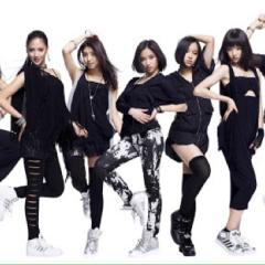 ゆきんこのトーク