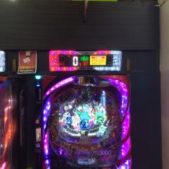 ひまじーーーん！