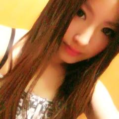 かまって、あーや←