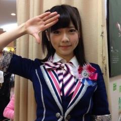 ぱるる好きな人ー