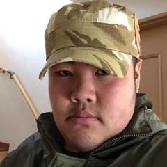 おデブな雑談室！