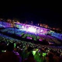 hydeすぁんに煽られて