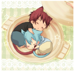 へいっ！小学生だよ！