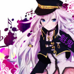 ＊エネちゃん＊