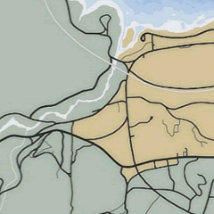 GTAVフレンド募集 ちなみにIDは Xx_ryu41_xX