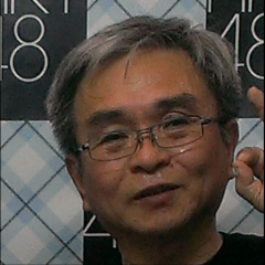 尾道(ｵﾉﾐﾁ)のくじら63です