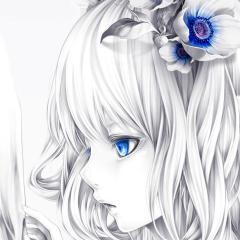 (ひ・ω・ま)