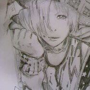 ピアス、Ｖ系( `ิิ∇´ิ)