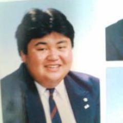 案山子の晩餐 リニューアル