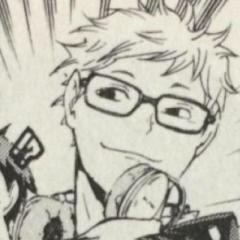 ぐれまゆ@低浮上