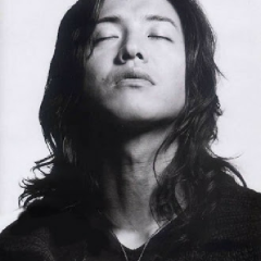 ゆーきのトーク