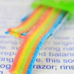 お菓子好きあつまれ♪