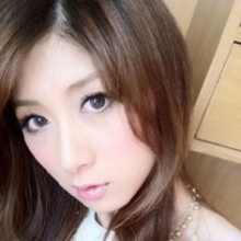 休日なのに暇な人話そう♪