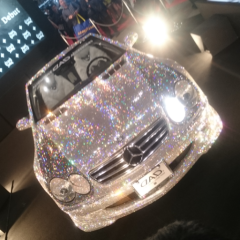 阿部辰也のトーク