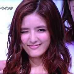 Eーgirlsの萩花ちゃん好きな人大集合〜‼︎