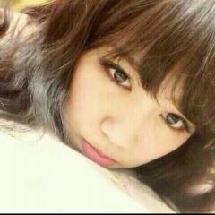 鷲尾チャン、可愛い〜