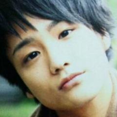 彩夏＆照史のトーク