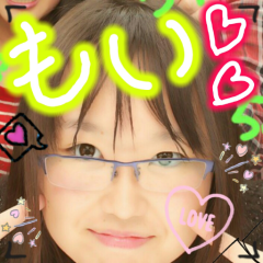 こっちゃんまん。