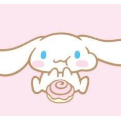 なるる