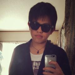 み〜の・よっしぃ