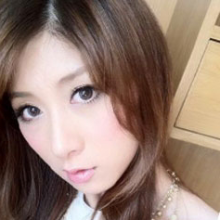 お話ししよう♪