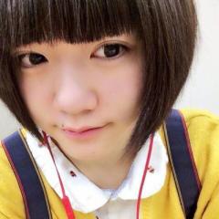 イケメンさん探してるなう