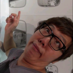 HIKAKIN好きなひとー