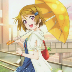 真面目とアニオタ