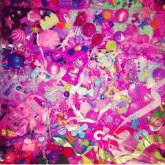 原宿好きなひとカモン