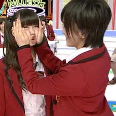 有名人から返信きたやーつ保存場所