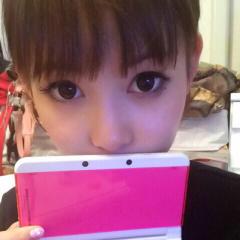 アッキーのトーク