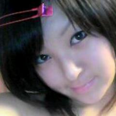 玲奈神推しの人おいで