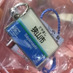 ステーキかじり虫