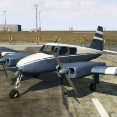 オンライングラセフfive遊ぼー!