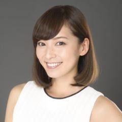 みのしま ひろみ