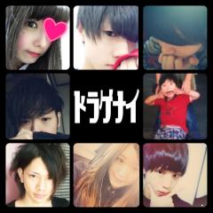 指名制トプ画採点 ♥️