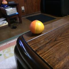 バレンタインってなに（笑）