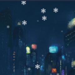 暇人来てぇぇぇえ