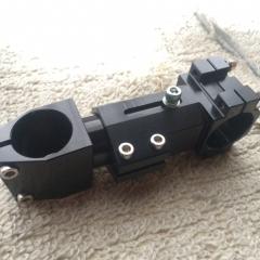 機械設計屋YMDの部屋