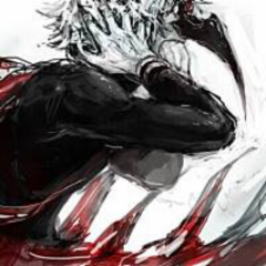 金木研.霧嶋絢都.篠原幸紀.月山習