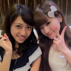 まみゆgogo××××!!!