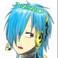 bo2一緒にやろうよ(≧ω≦)