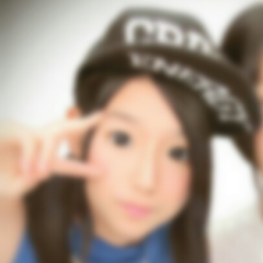 みか