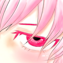 小説家になろうで連載中の作者 奏 誠のトーク