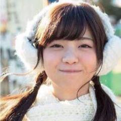 乃木坂◢七瀬◢生田どんのトーク