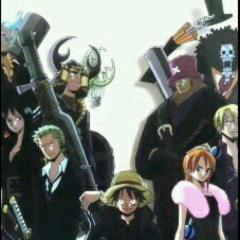 おっさんの癒し部屋