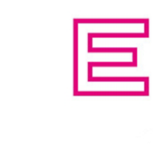 E-girls大好きな人のトーク