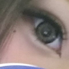 顔採点します。90点以上美男美女この腐れた目でみてやるｚ！！