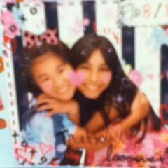 杏優里●˘͈ ᵕ˘͈●)あっc￡ονё♡のトーク