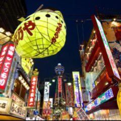 愉快な仲間たち